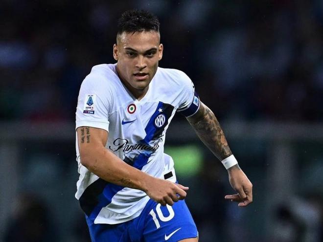 的成因与价 的成因与价