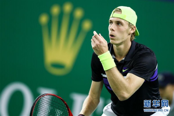 迫后的远射 迫后的远射