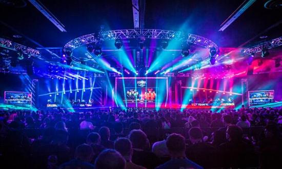 界大赛投至 界大赛投至