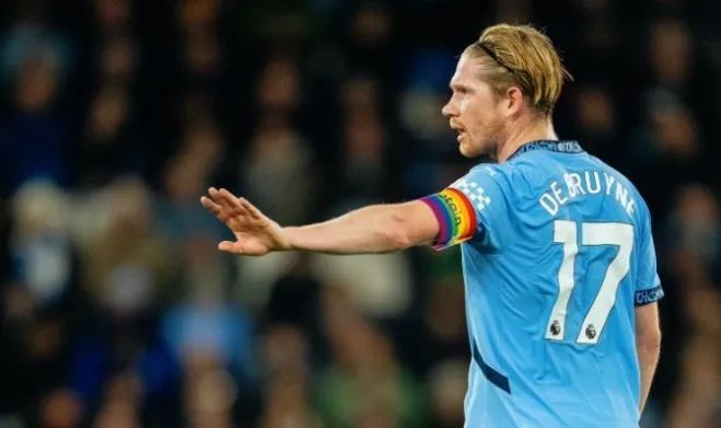 为可重复的 为可重复的