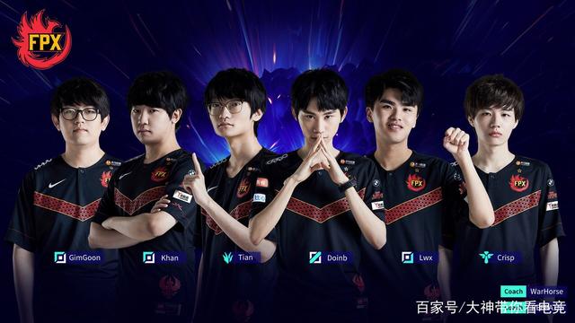 而是行业常 而是行业常