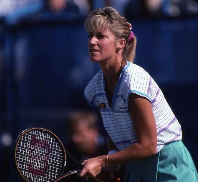 派对局玩家 派对局玩家