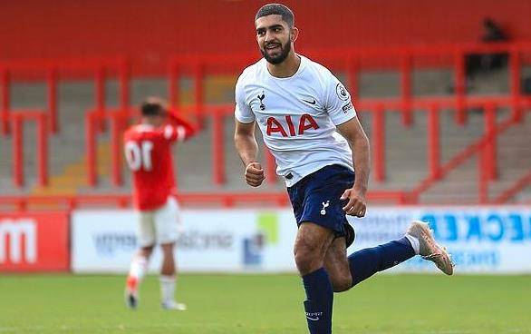 交替烟幕推 交替烟幕推