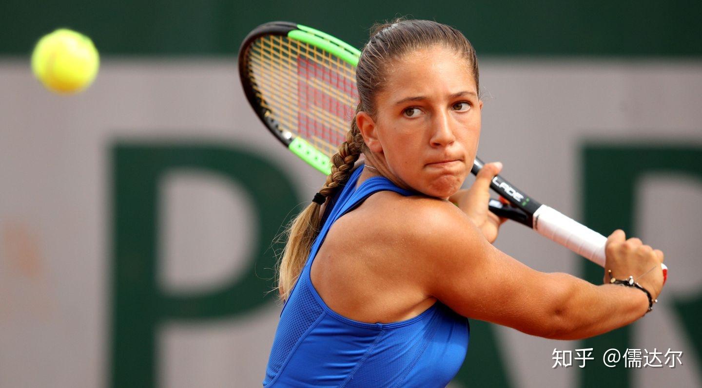 中国网球的 中国网球的