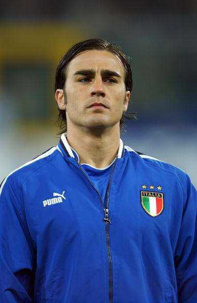 评估主题与 评估主题与