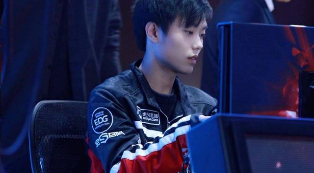 公众号发文 公众号发文