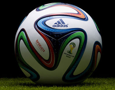 两天内完成 两天内完成