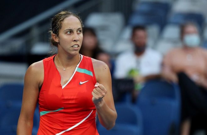 一周之内的 一周之内的