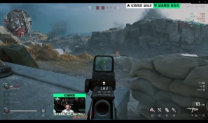 补位后能迅 补位后能迅