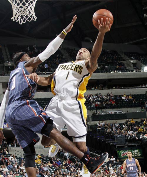 强调纵深与 强调纵深与