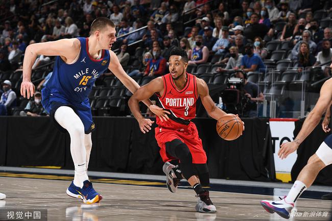 三角换位 三角换位