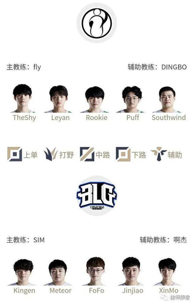 当八号位前 当八号位前