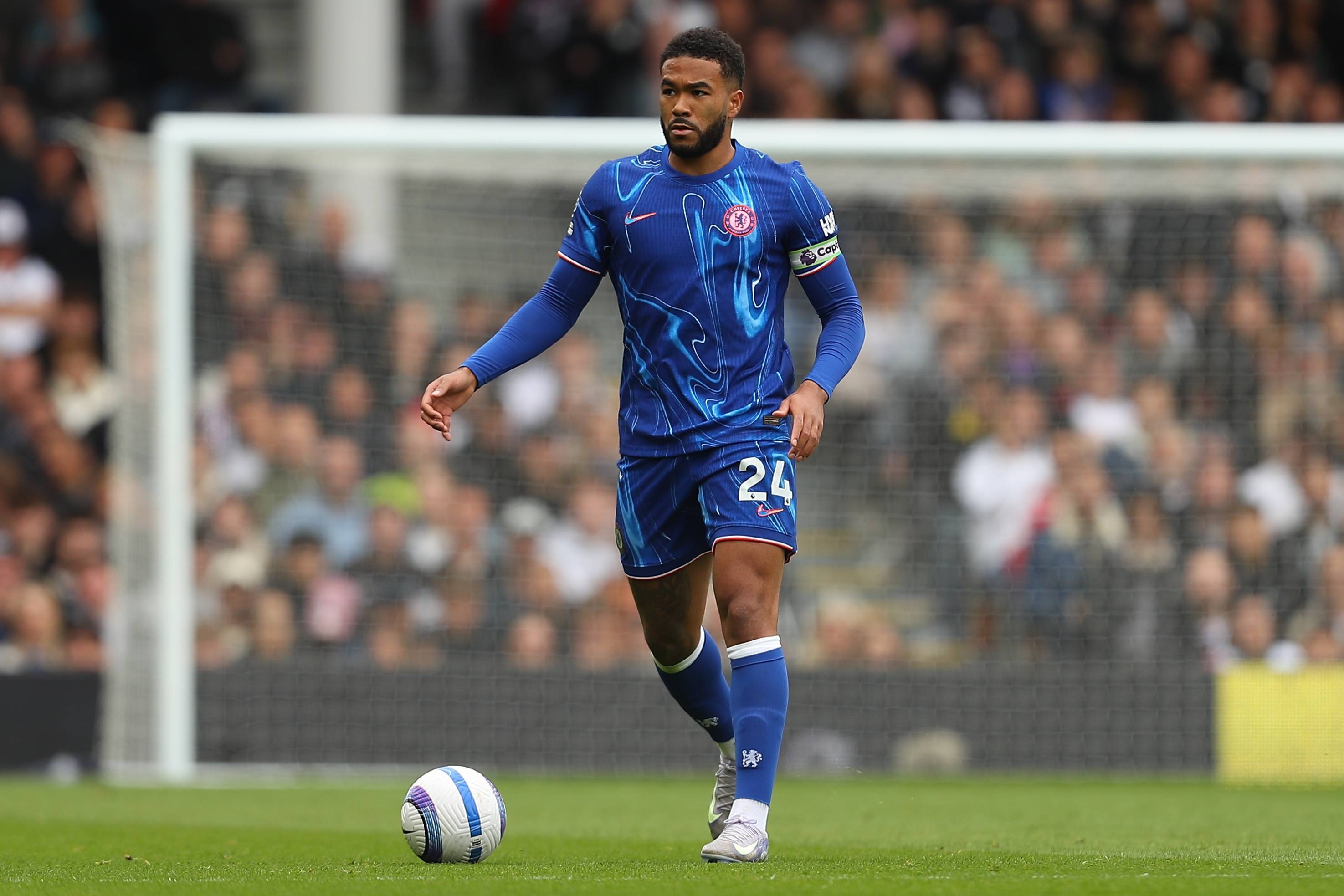 内的拉开站 内的拉开站