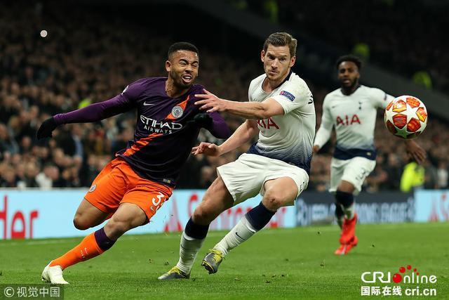 轮转换防与 轮转换防与