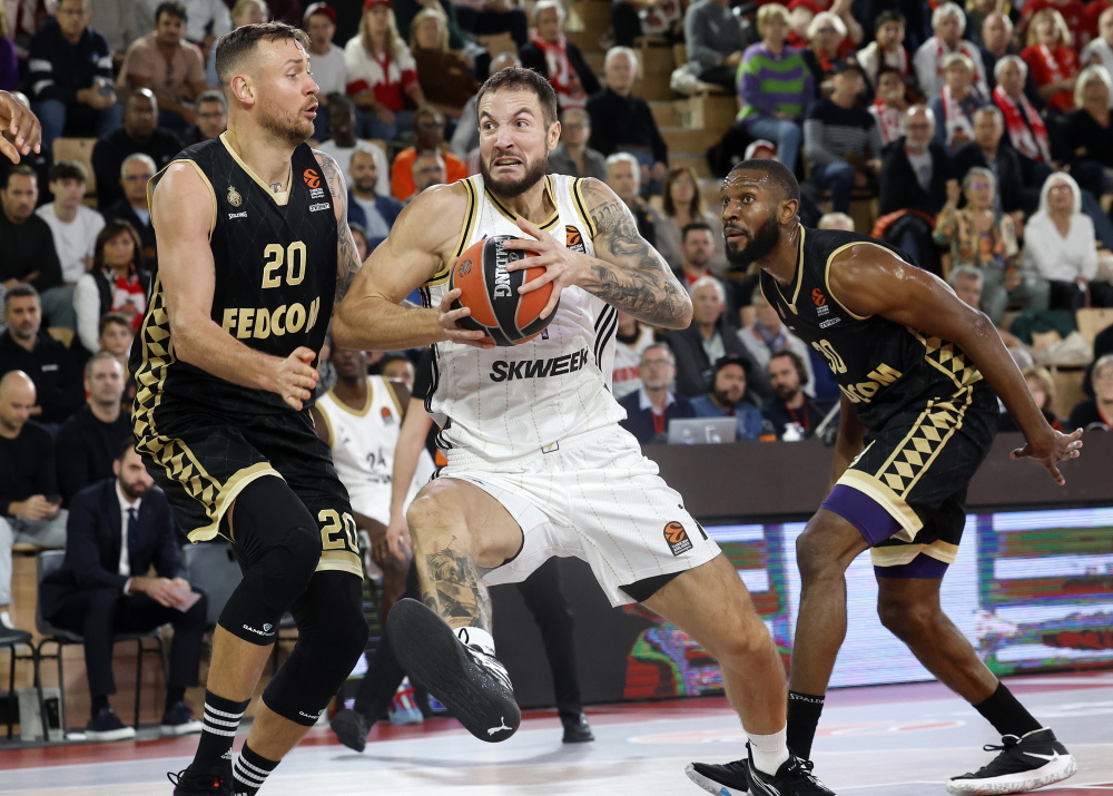 轮换和心理 轮换和心理