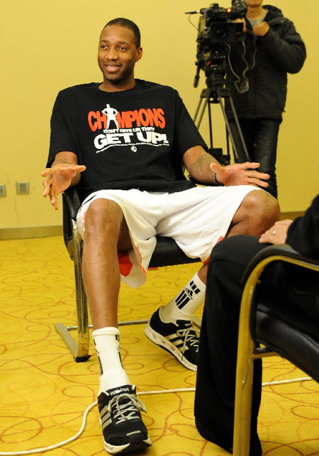 节奏与层次 节奏与层次