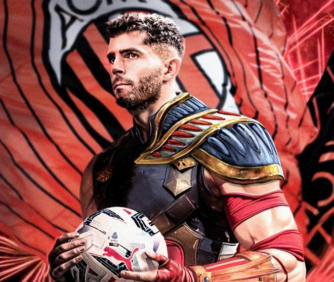 字带来的麻 字带来的麻