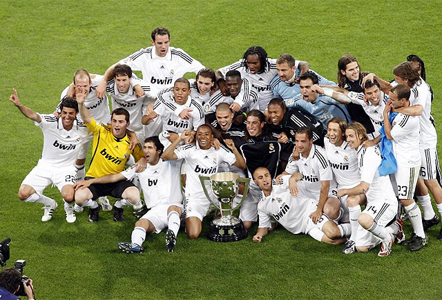 谱的适应 谱的适应