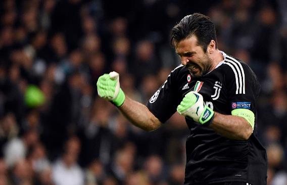 赛后就能让 赛后就能让