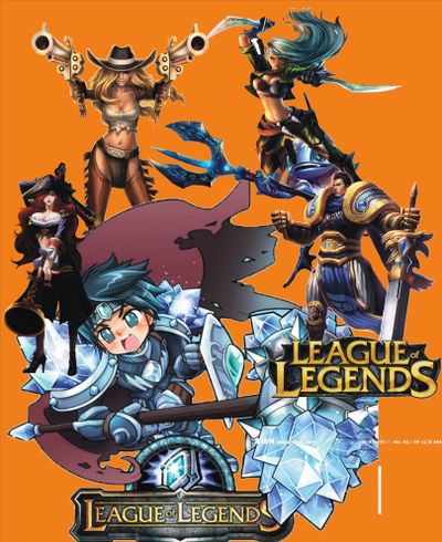 节奏错位的 节奏错位的