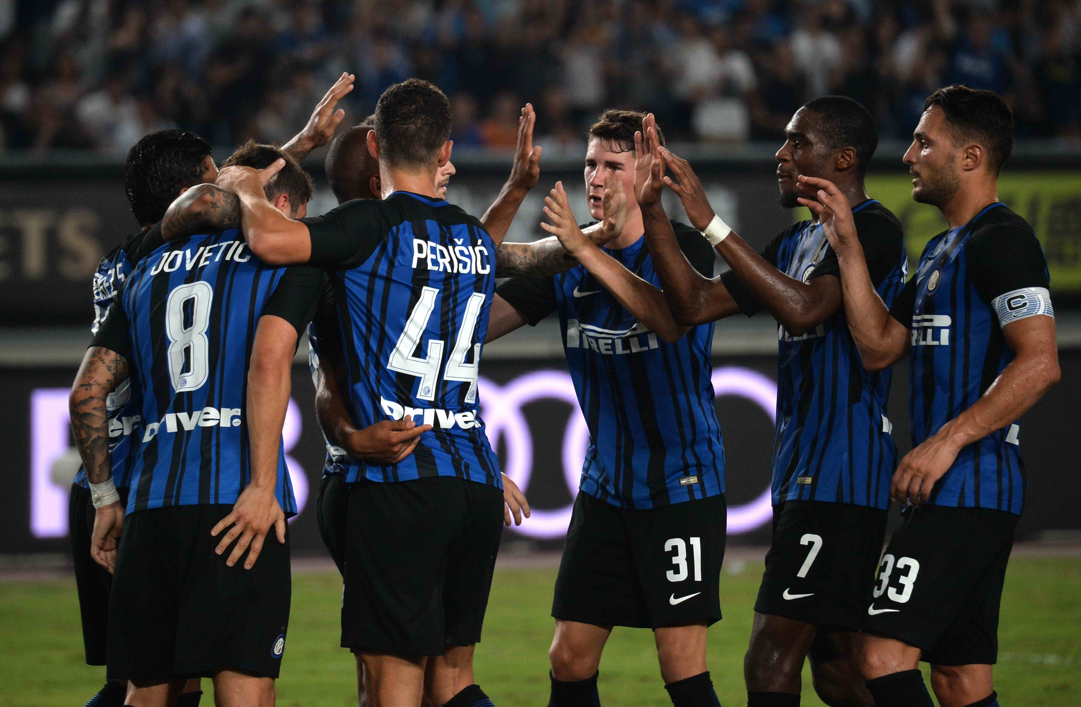 合展示了解 合展示了解