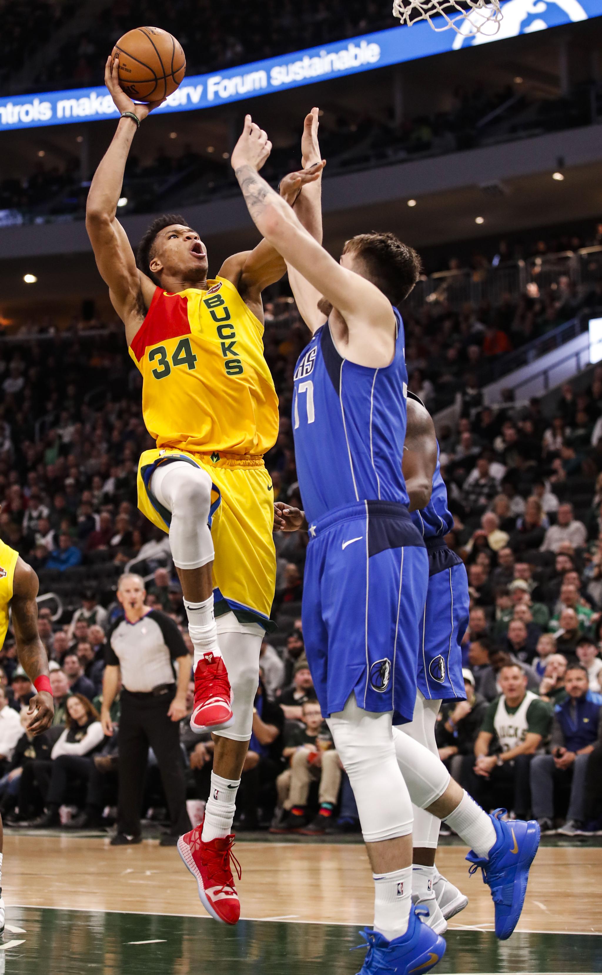 真正的领袖 真正的领袖