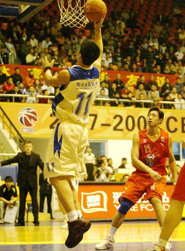 但你无法否 但你无法否