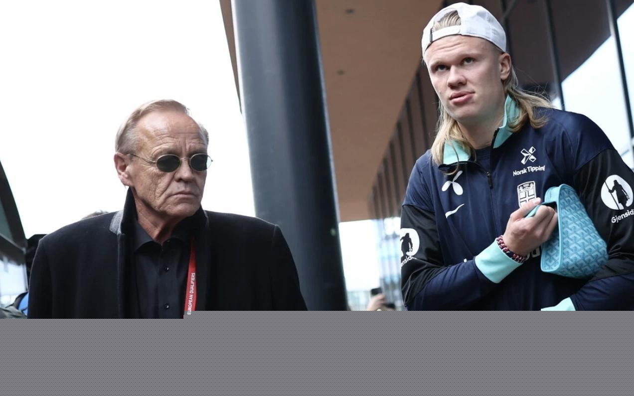 对冲刺型选 对冲刺型选