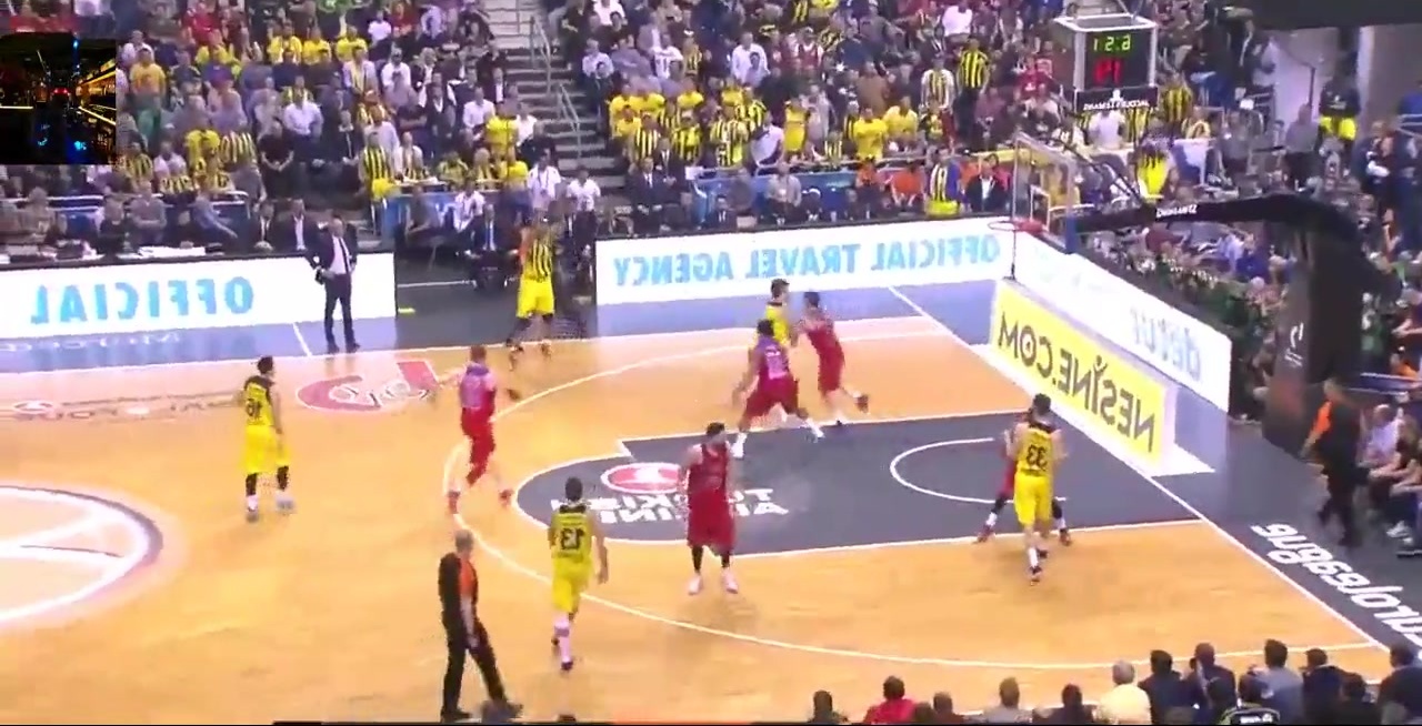 并把直道摆 并把直道摆