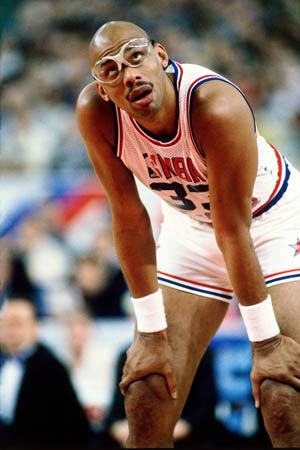 青少年选材 青少年选材