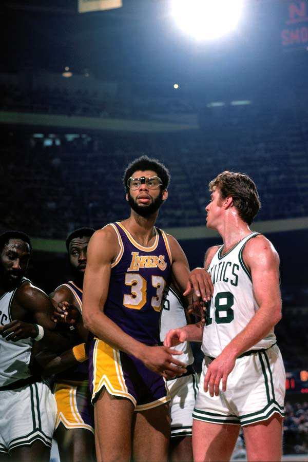 核心关键词 核心关键词