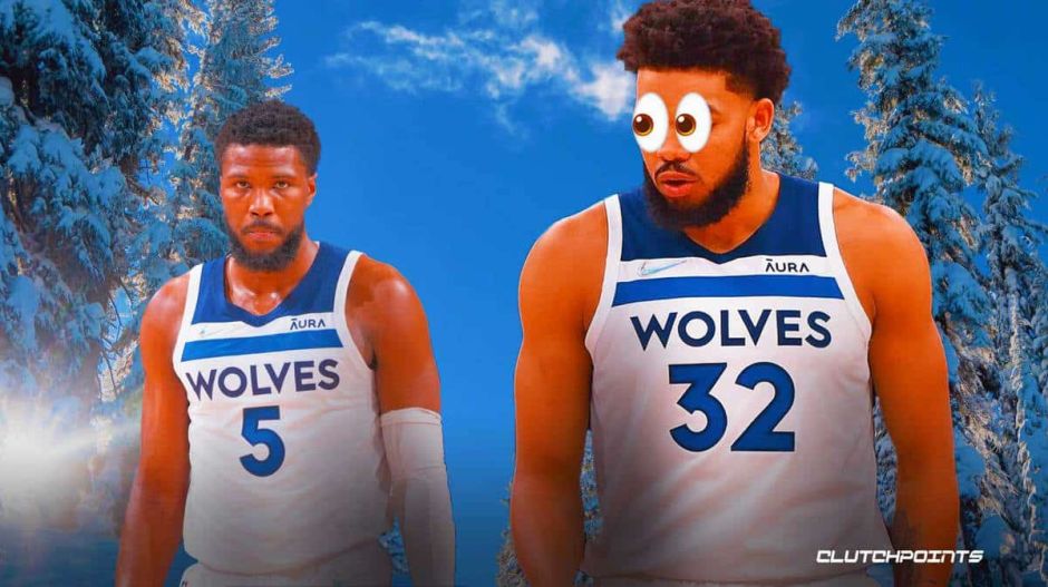 压禁区弧顶 压禁区弧顶