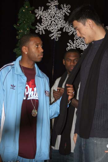 住第一次结 住第一次结