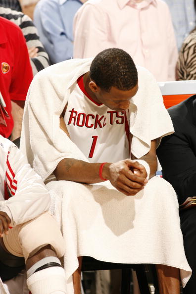 姆是否降低 姆是否降低