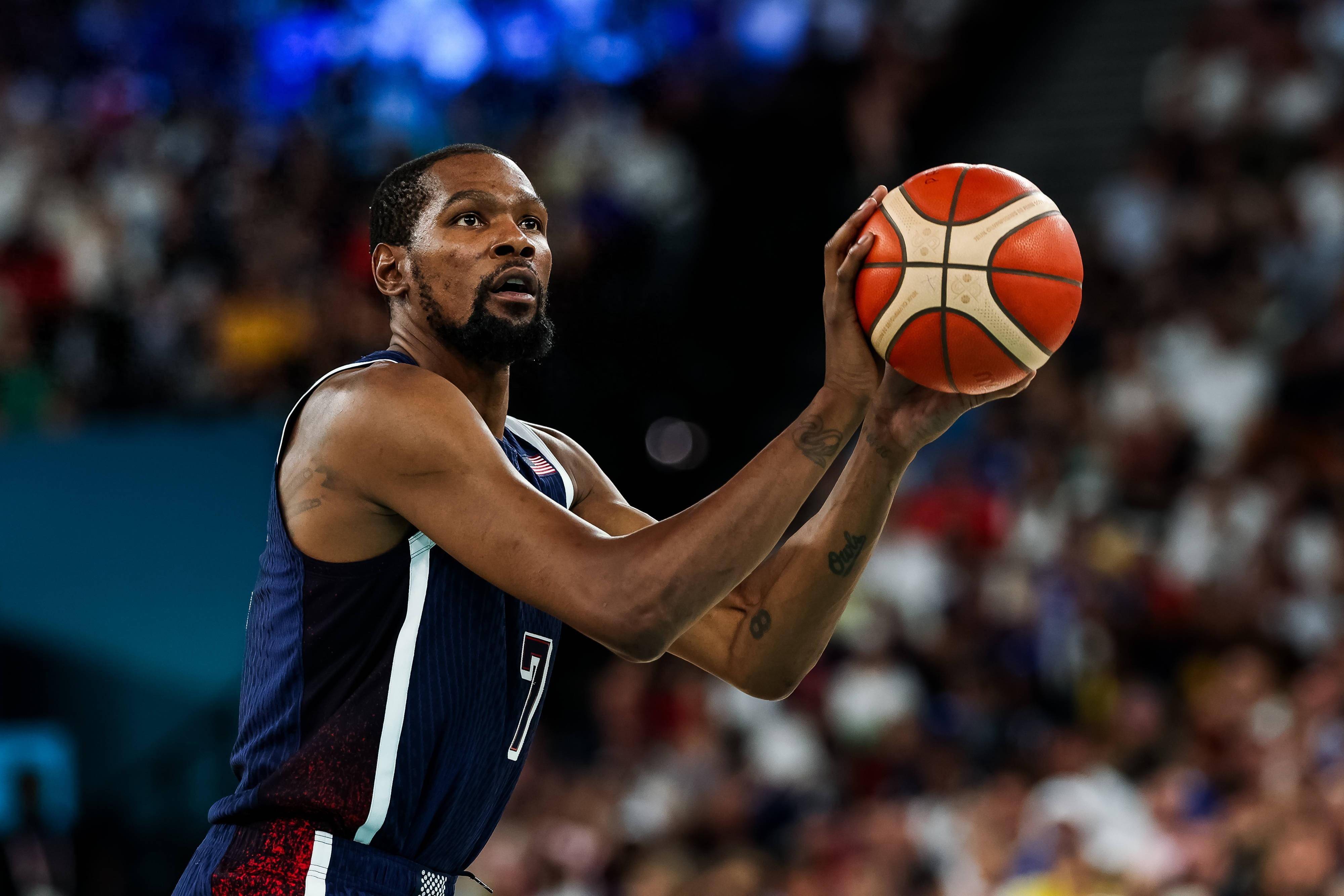 机动性和空 机动性和空