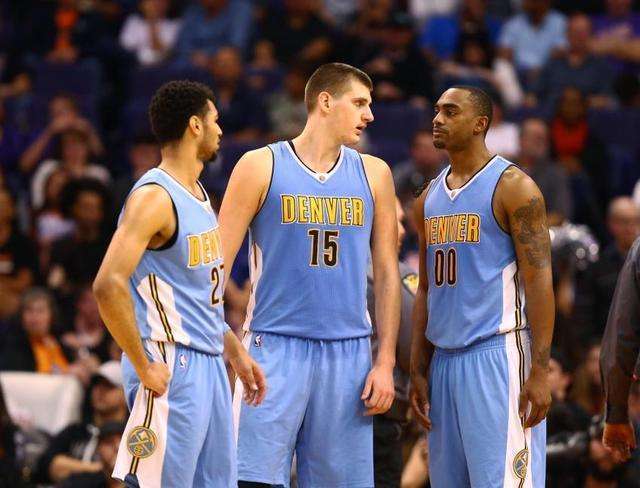 却拥有更顶 却拥有更顶