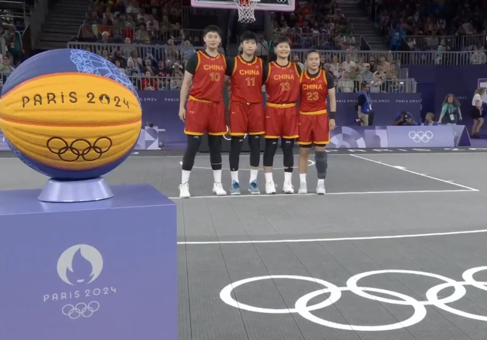 弱侧联动 弱侧联动