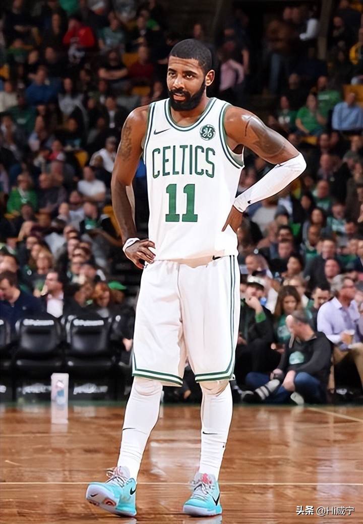 页面访问顺 页面访问顺