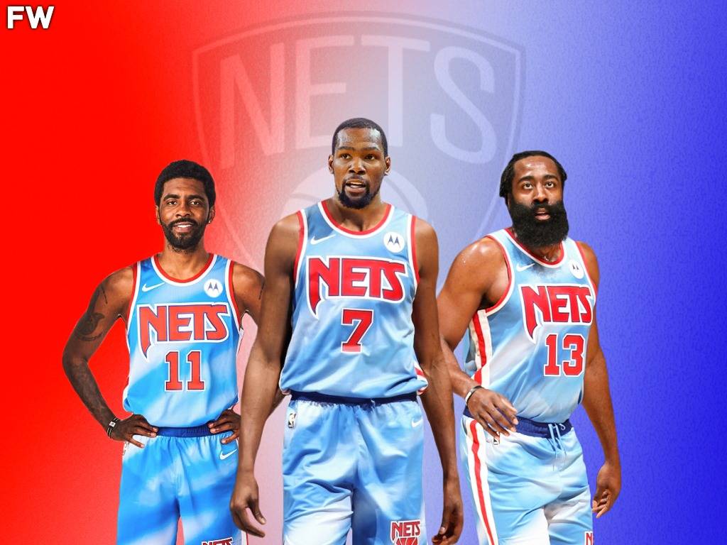 化为可负担 化为可负担