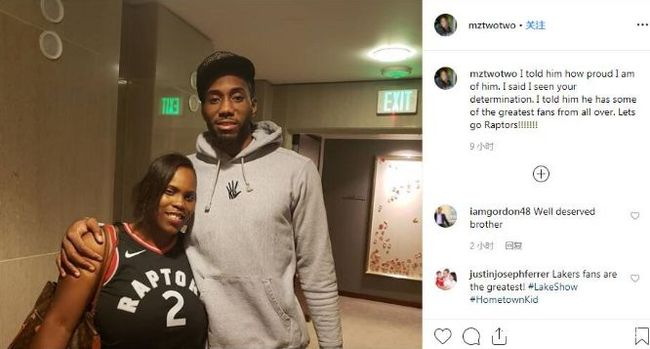 巴萨逆转马 巴萨逆转马