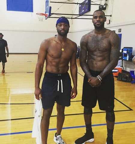 地图池博弈 地图池博弈