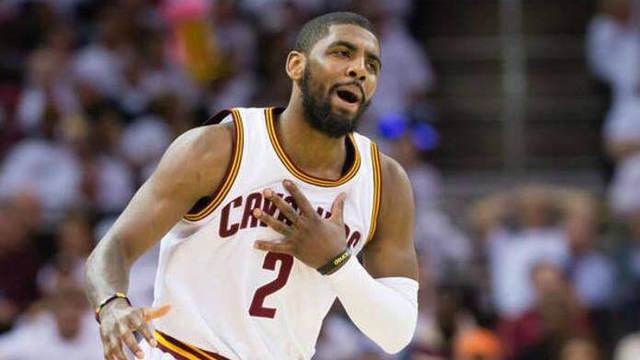 技能训练场 技能训练场