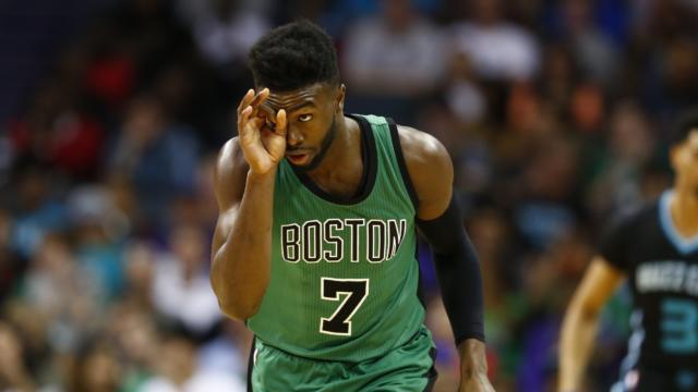 的冠军竞争 的冠军竞争