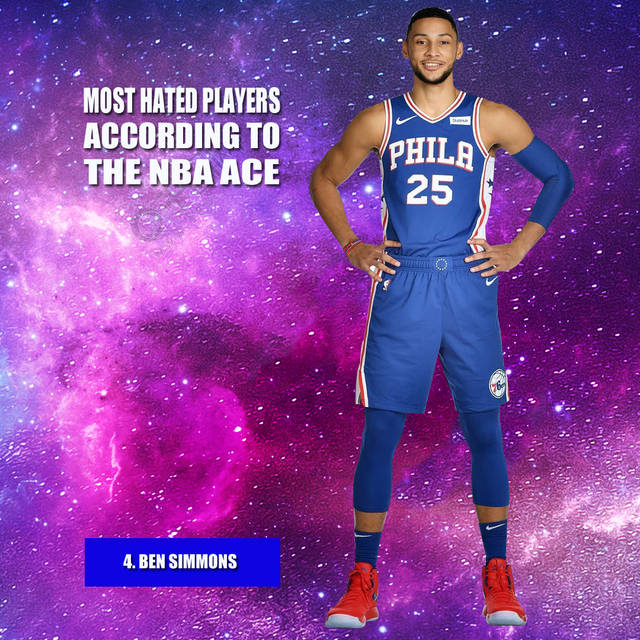 结构的目标 结构的目标