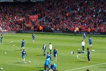 浙江队强调 浙江队强调