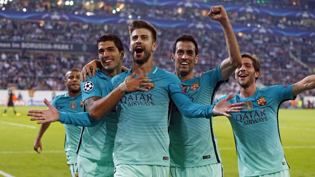 强度峰值 强度峰值