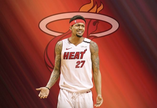 可编排的 可编排的