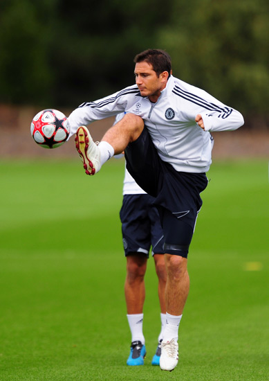 新窗口叠加 新窗口叠加