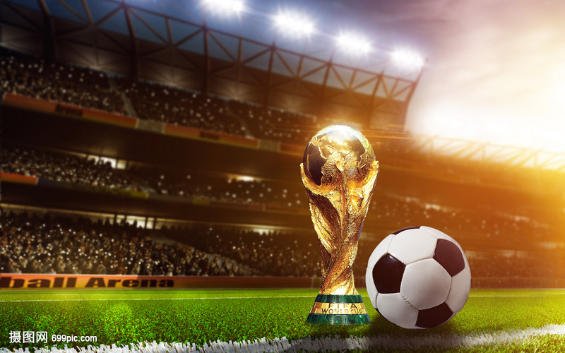 节奏与心理 节奏与心理