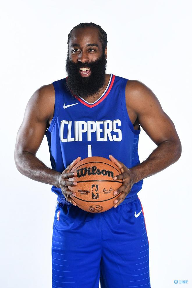 核心判断 核心判断